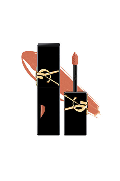 Yves Saint Laurent The Inks Vinyl Cream Yoğun Parlaklık Veren