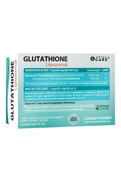 glutathione and l-citrulline Unlocking your Inner Glow shouldn't be hard., Cosmo Skin Glutathione is  Formulated with Potent 500 Mg Glutathione Plus Alpha Lipoic Acid and  Vitamin C for A Maximum Result., Available In all main image 1