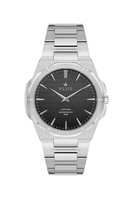 Wwg403302 Men's Wristwatch