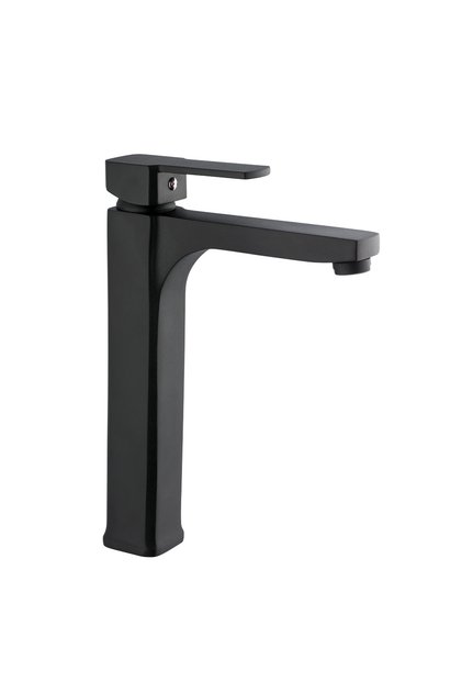 Robinblack Sink Faucet Dish