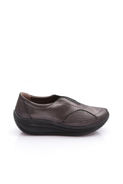 304 Women's Comfort Shoes