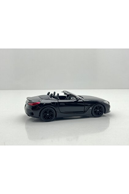 Kinsmart BMW Z4 - Fiyatı, Yorumları