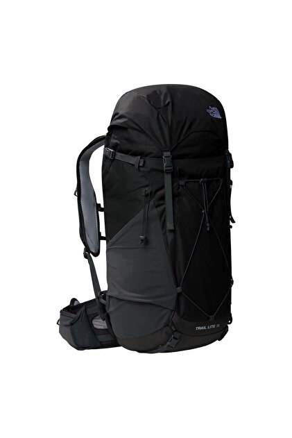 Plecak TRAIL LITE 36 NF0A87C54GZ1 Czarny-L-XL