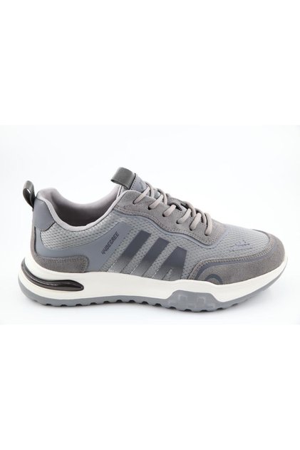 19113 Smoked Men's Casual Shoes