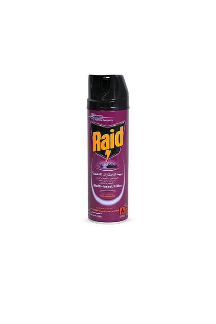 Insecticide 300ml