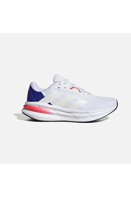 adidas GALAXY 7 W Koşu Ayakkabısı - Fiyatı, Yorumları