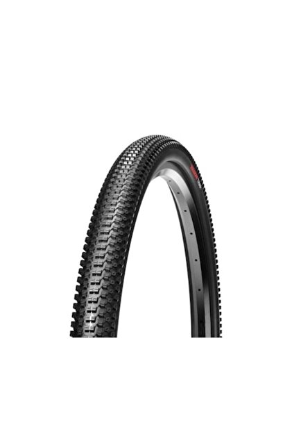 Anvelopă de bicicletă Thar 26 x 2.10