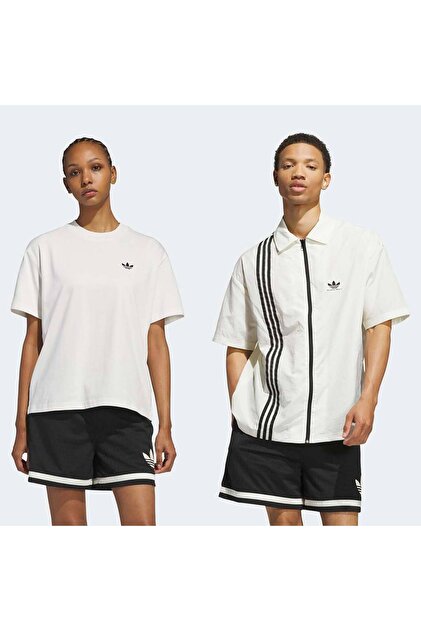 adidas WARP KNIT SHORT - Fiyatı, Yorumları