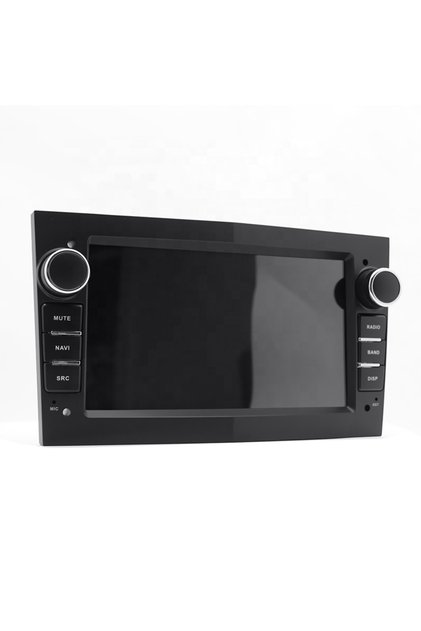 Специализирана навигация Opel Antara, Astra H, Corsa, Meriva, Vectra, Vivaro, Zafira B, 4GB RAM 64GB ROM,