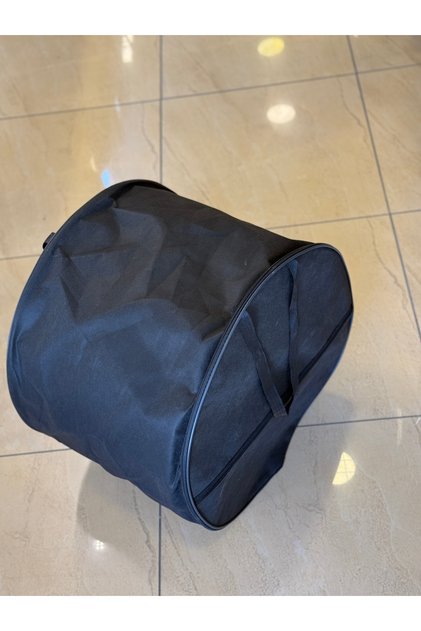 55 cm davul kılıfı