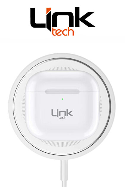 【nothing personal】リチャード・アヴェドン 　★★値下げしました nothing personal】リチャード・アヴェドン 値下げしました