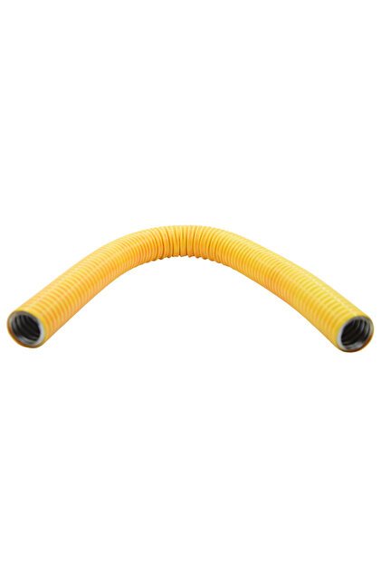 AYVAZ Indoor Flex Hortum Dn20 - Fiyatı, Yorumları
