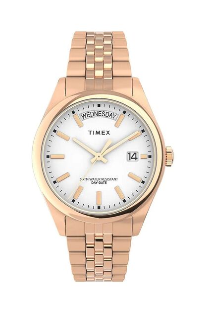 Ceas pentru femei Trend Legacy