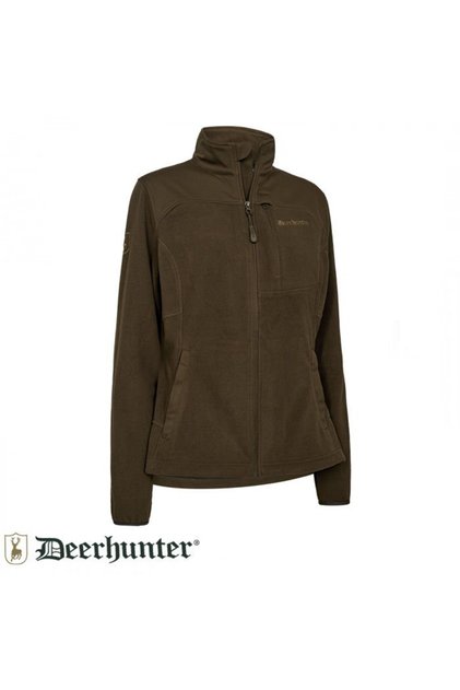 Lady Muflon Pro Polar Mont 38