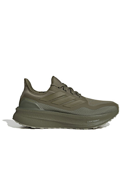 adidas Ultraboost 5 Gtx Unisex Running Shoes Js2841 Khaki- Trendyol