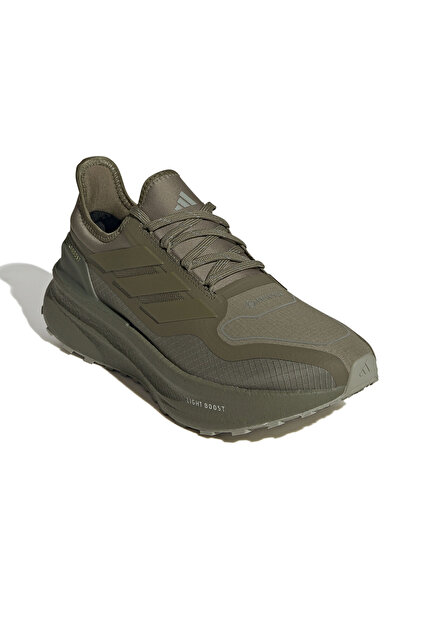 adidas Ultraboost 5 Gtx Unisex Running Shoes Js2841 Khaki- Trendyol