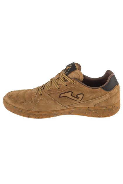 C.Mundial 2526 Casual Men's Shoes Brown Cmunw2526