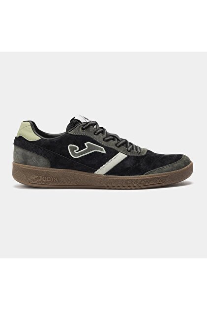 C.Mundial 2522 Casual Men's Shoes Black Cmunw2522