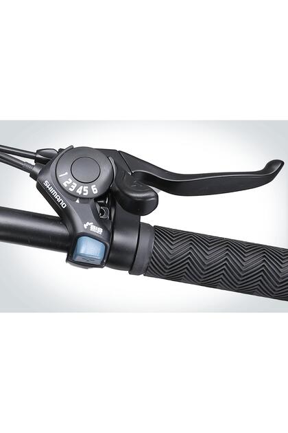 Ape Ryder COLOBUS PREMIUM ELEKTRİKLİ BİSİKLET - 750W - Fiyatı