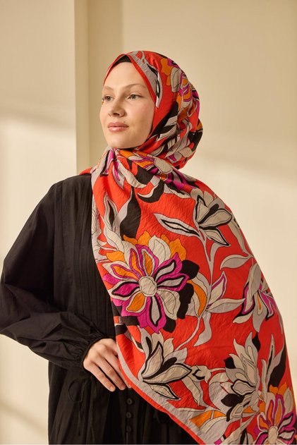 Mayda Shawl 81008-31