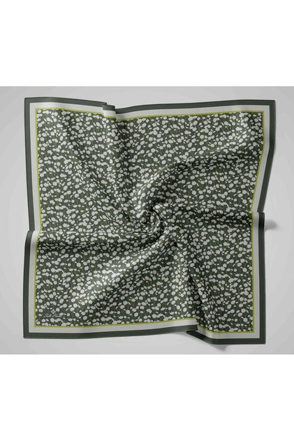 Aura Scarf 23012-09