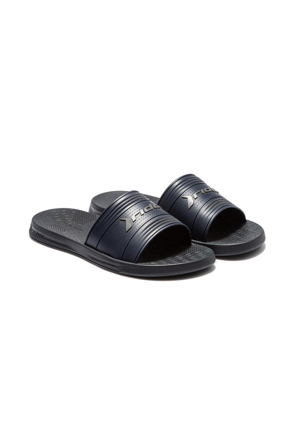 Liberty Men's Slippers Blue 40/47