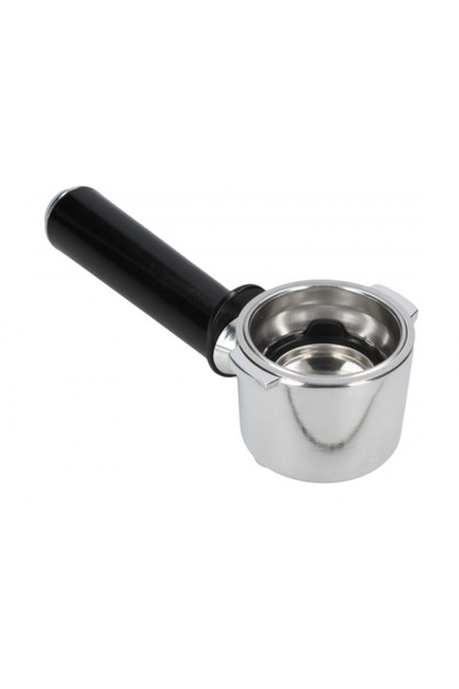 Suport portafiltru pentru espressor 5513201079, ECP 31.21