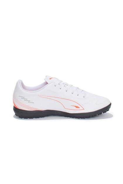 Puma Vıtorıa Iı Tt Erkek Futbol Ayakkabısı 108501-02 - Fiyatı