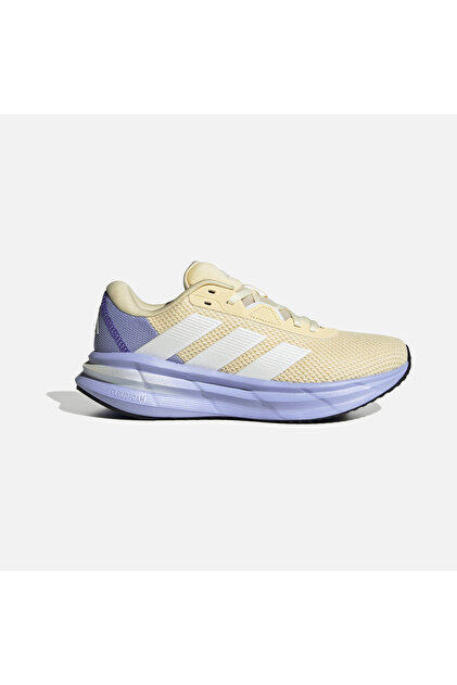 adidas gazelle silver green womens adidas TRX Trainer 1981 Vintage Running Shoes 80s Sneakers Print Ad –  Rewind Running™ main image 1
