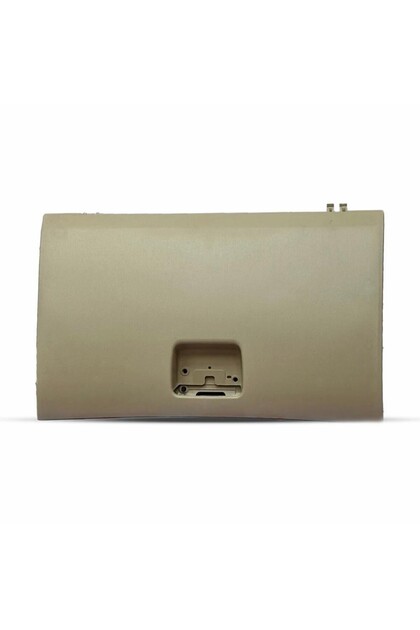 Innova drawer under 2006-2015 - light beige