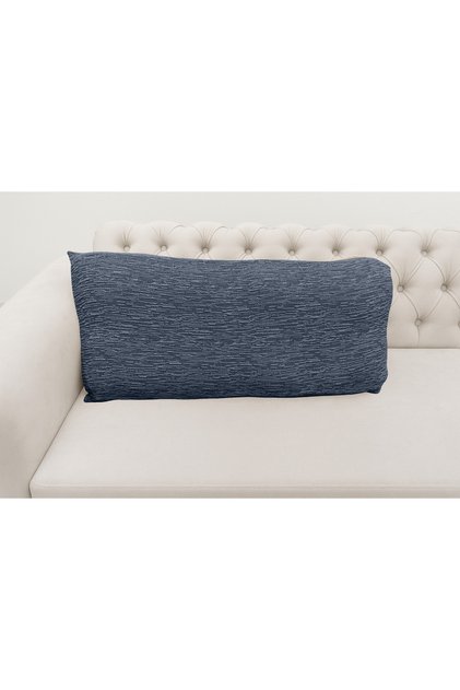 Seat Back Pillow / Sofa Cushion / Back Pillow Case / Back Pillow Case 1Pc 90 X 43cm