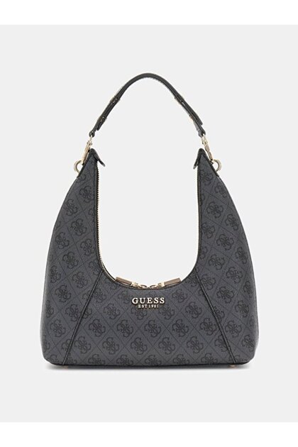Calista Women's Clutch Bag