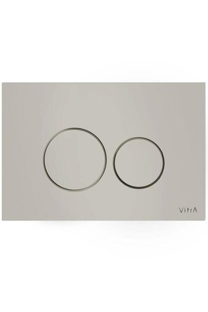 Origin Kumanda Paneli - 740-1602
