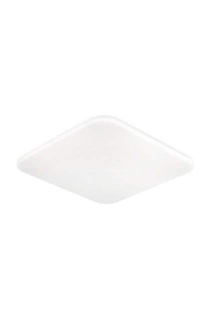 PLAFONIERA LED 50W 3IN1 IP20 JADE SQR