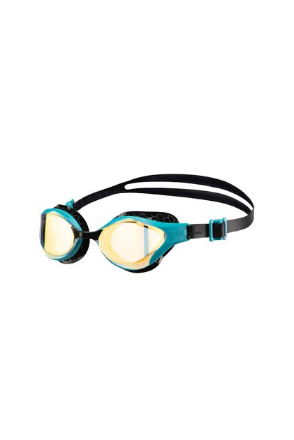 Air-Bold Swipe Mirror Unisex Swimming Goggles Unisex Swimming Goggles 006832300