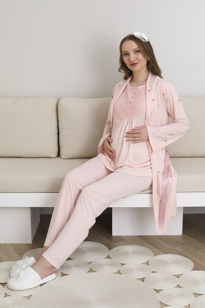 satin pajamas cute modest pajamas