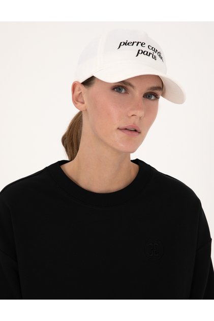 White Hat 50317689-Vr013
