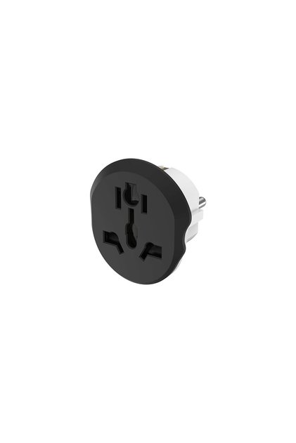 ADAPTOR ENGLEZESC UNIVERSAL