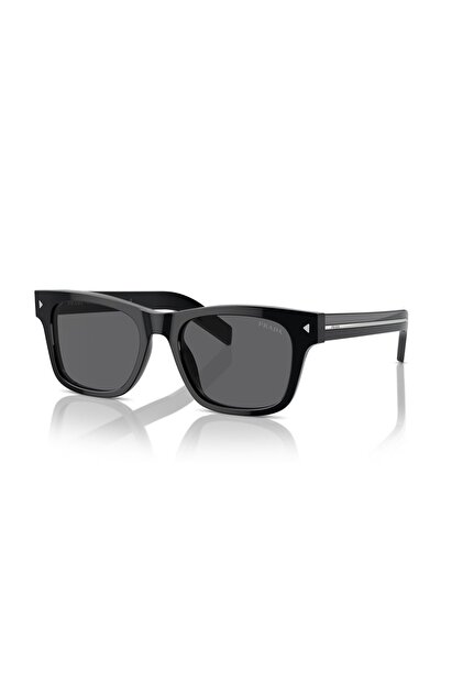 Pr A17S 16K731 51 Men's Sunglasses