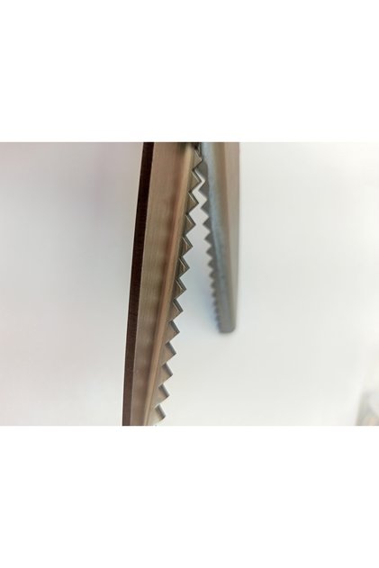 Surface Scissors Pointed
