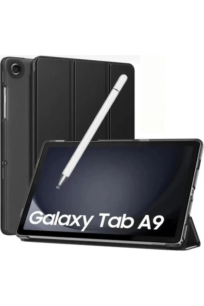 Samsung Galaxy Tab A9 64 GB Tablet (Samsung Türkiye Garantili) +