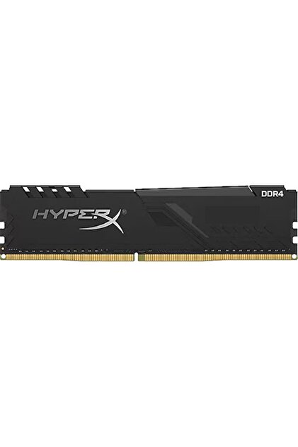 Hynix HMA82GS6JJR8N-VK SK HYNIX 16 GB DDR4 2666 LAPTOP RAMİ