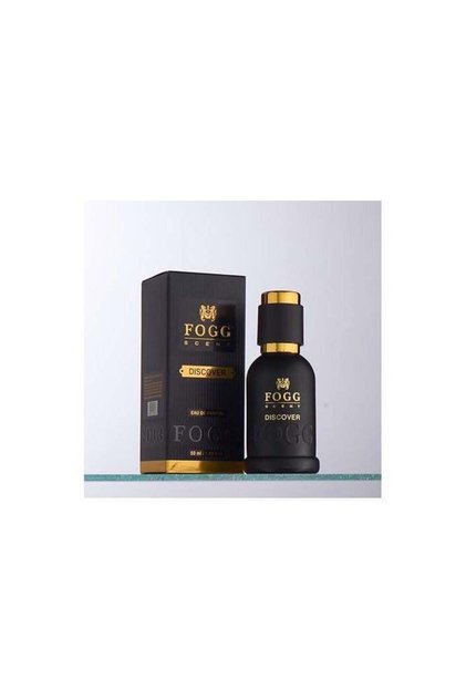 Scent Discover 50ml