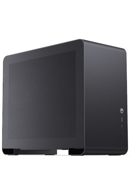 Θήκη U4 Mini Mesh - Μαύρο