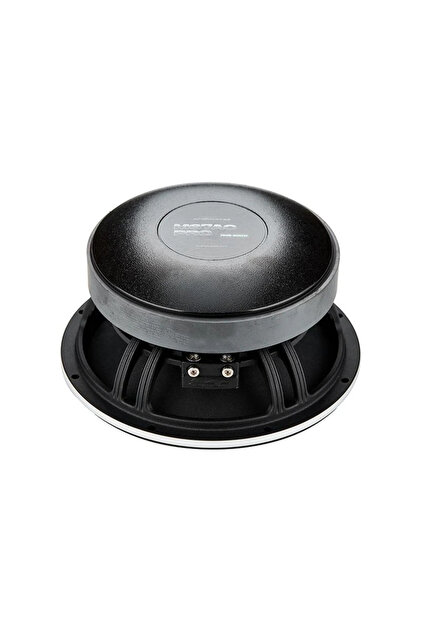 APOCALYPSE Ap-M67AC Pro Yeni seri Çifti 1200wat 600W Rms 16cm Spl