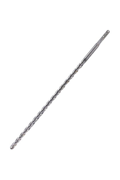 مثقاب SDS Plus مقاس 22 × 450 مم