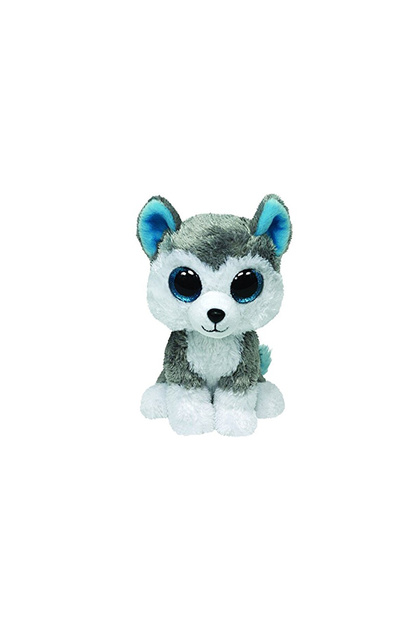 Slush-Dog Reg