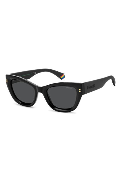 Polaroid PLD 6237/S/X 807M9 52 Polarize Güneş Gözlüğü - Fiyatı