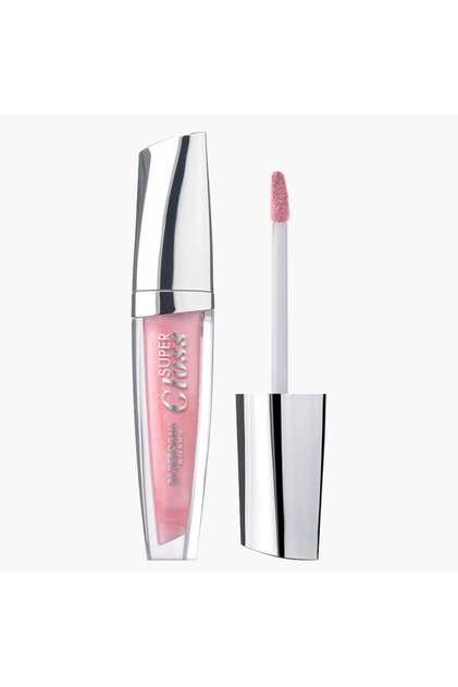 Super Gloss - 4.5 ml