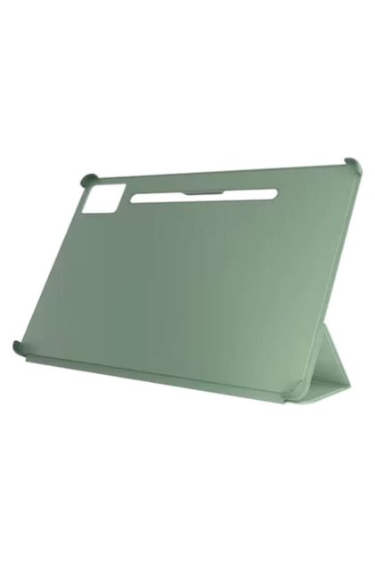 Θήκη Folio ZG38C05989 για Idea Tab Pro Πράσινο